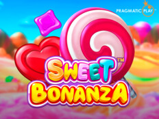 Candy crush saga hile apk 202396